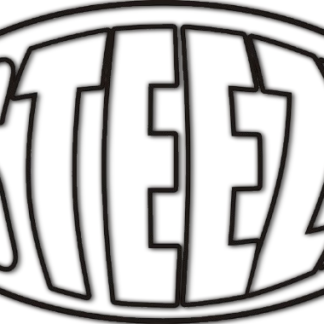 Home Timeless Classic Collection